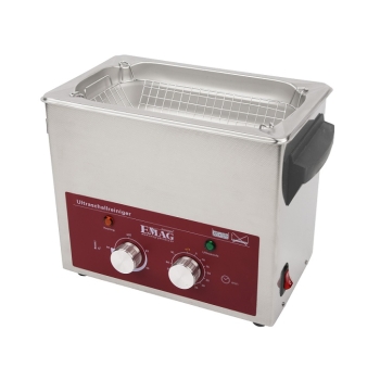 Ultrazvučna kada Emmi H 22